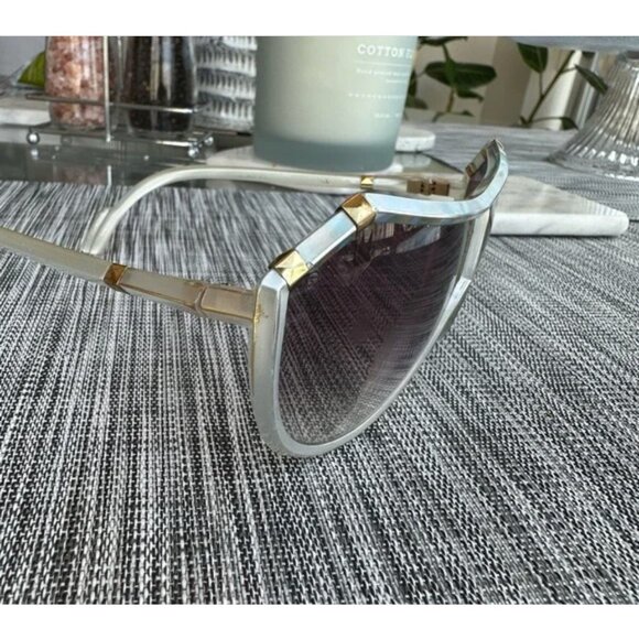 Vintage Leonard Depose Sunglasses - Picture 2 of 3